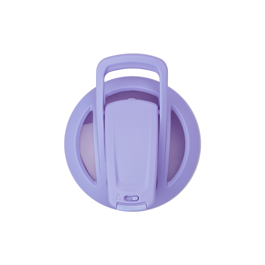 sport-tritan-h6 BB_Web_24ozStradaTritan_Violet_TopDown.png