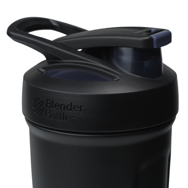 sport-stainless-h1 BB_Web_24oz_SSStrada_Black_Lid_04b6a4f6-d293-409f-8210-cc51cd86582a.png