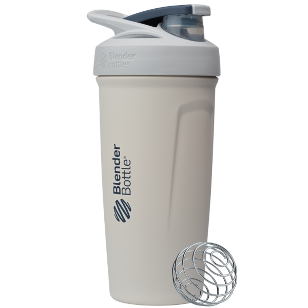 sport-stainless-h1 BB_Web_24oz_SSStrada_GreyIvory_TurnedSC_1daa1fbe-8287-4afc-bb46-76d369f477ac.png
