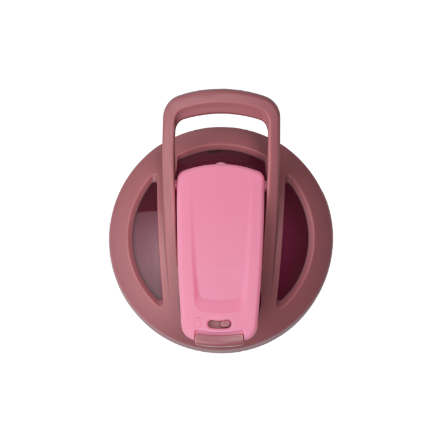 sport-stainless-h1 BB_Web_24oz_SSStrada_PinkRed_TopDown_0998e1f6-4b97-40a5-b90d-7f332104d311.png