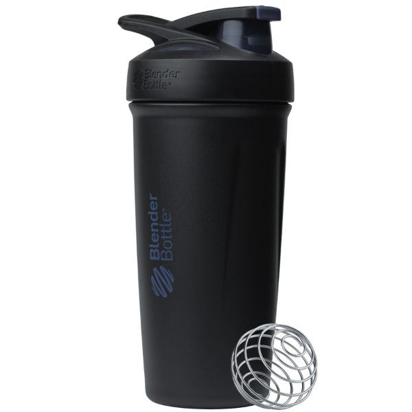 sport-stainless-h1 BB_Web_24oz_SS_Strada_Black_Turned_SC.png