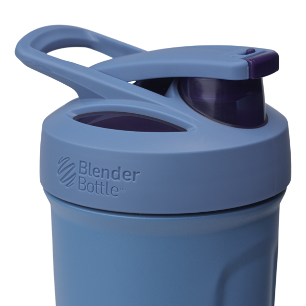 sport-stainless-h1 BB_Web_24oz_SS_Strada_Blue_Lid.png