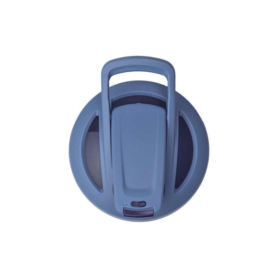 sport-stainless-h1 BB_Web_24oz_SS_Strada_Blue_TopDown.png