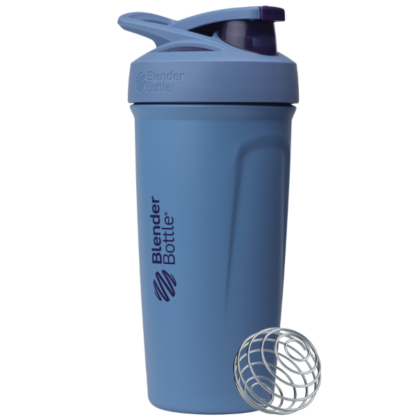 sport-stainless-h1 BB_Web_24oz_SS_Strada_Blue_Turned_SC.png