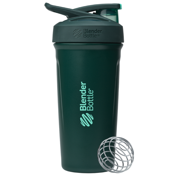 sport-stainless-h1 BB_Web_24oz_SS_Strada_Green_SC.png