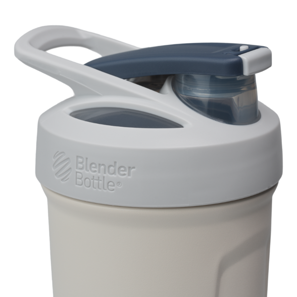 sport-stainless-h1 BB_Web_24oz_SS_Strada_Grey_Ivory_Lid.png