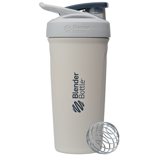 sport-stainless-h1 BB_Web_24oz_SS_Strada_Grey_Ivory_SC.png