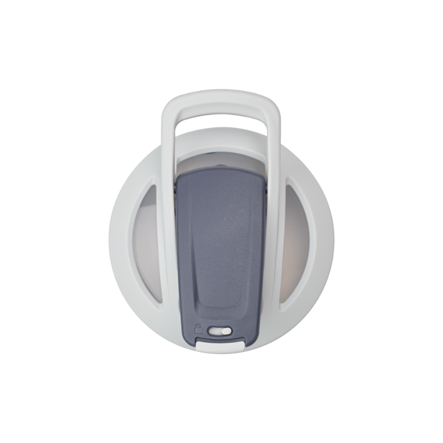 sport-stainless-h1 BB_Web_24oz_SS_Strada_Grey_Ivory_TopDown.png