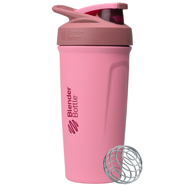 sport-stainless-h1 BB_Web_24oz_SS_Strada_Pink_Red_Turned_SC.png