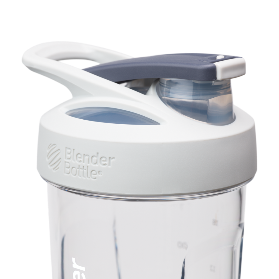 sport-tritan-h6 BB_Web_24oz_StradaTritan_GreyClear_Lid_84071d8f-fc5b-460b-81d7-44fbdf2136cb.png