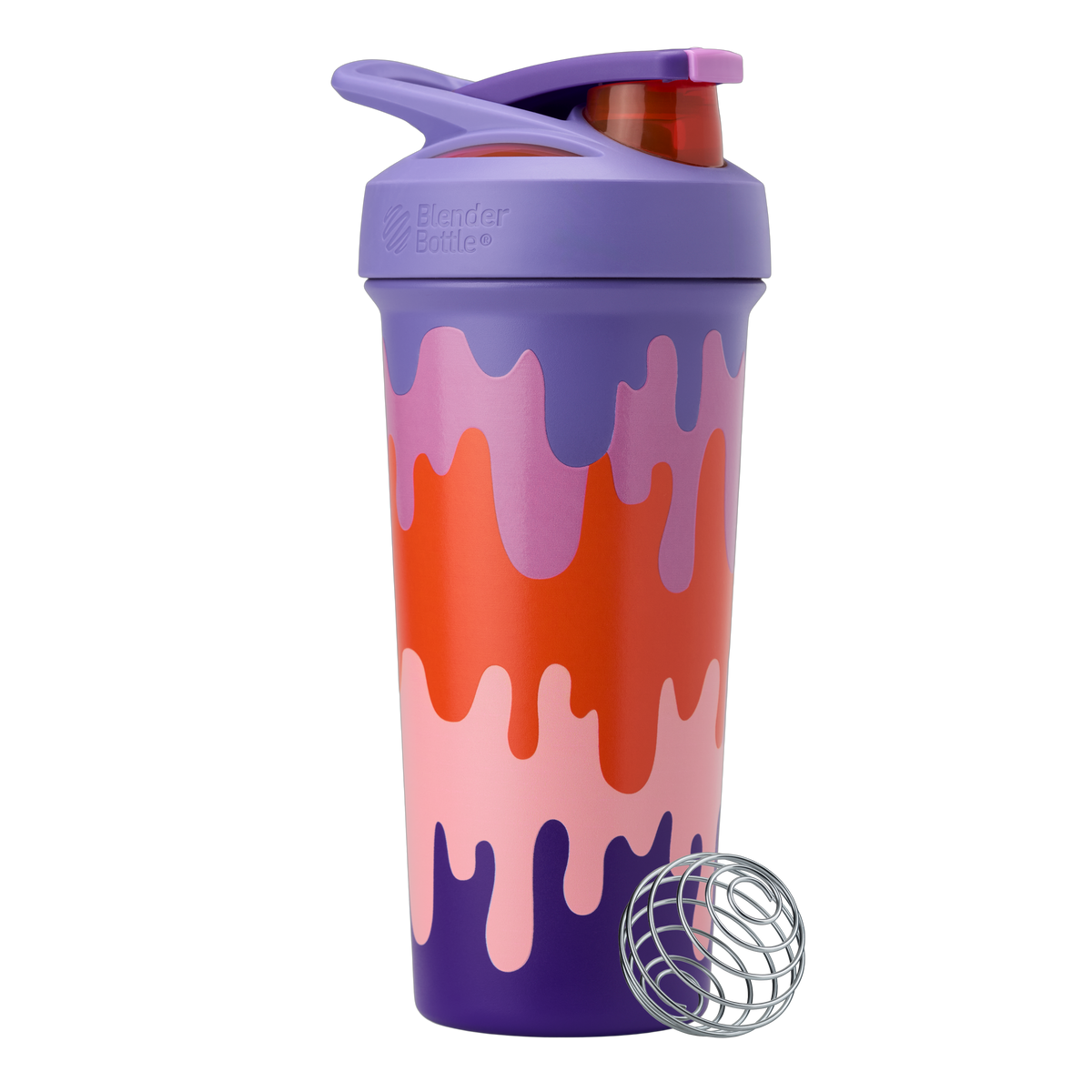 heatwave-n3 BB_Web_25ozStradaSleek_Meltdown_AngledSC.png