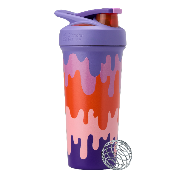 heatwave-n3 BB_Web_25ozStradaSleek_Meltdown_AngledSC_80b5f45e-44a6-4775-9038-d4b871d237fa.png
