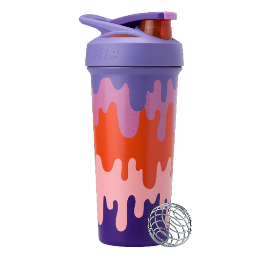 heatwave-n3 BB_Web_25ozStradaSleek_Meltdown_AngledSC_80b5f45e-44a6-4775-9038-d4b871d237fa.png
