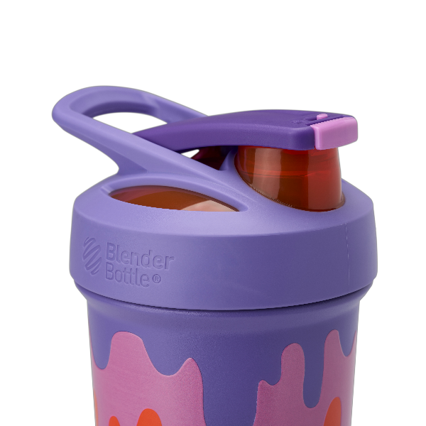heatwave-n3 BB_Web_25ozStradaSleek_Meltdown_Lid.png