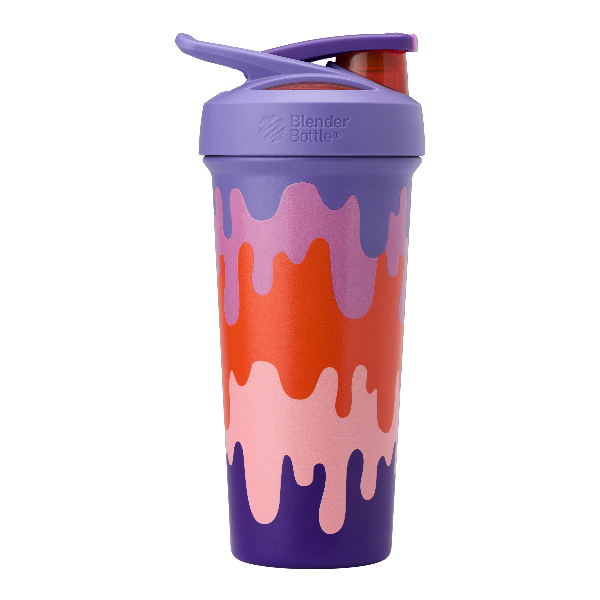 heatwave-n3 BB_Web_25ozStradaSleek_Meltdown_SC.png