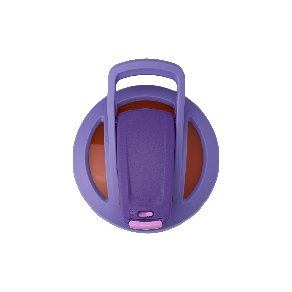 heatwave-n3 BB_Web_25ozStradaSleek_Meltdown_TopDown.png