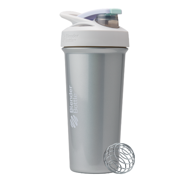 sport-stainless-sleek-j6 BB_Web_25ozStradaSleek_SilverBells_Angled.png
