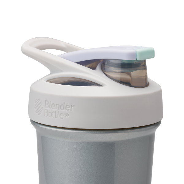 sport-stainless-sleek-j6 BB_Web_25ozStradaSleek_SilverBells_Lid.png