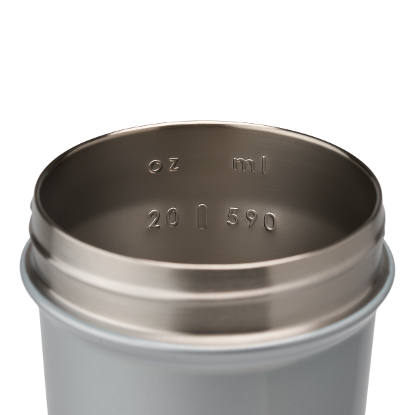sport-stainless-sleek-j6 BB_Web_25ozStradaSleek_SilverBells_Measurement.png