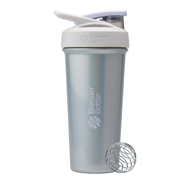 sport-stainless-sleek-j6 BB_Web_25ozStradaSleek_SilverBells_SC-2.png