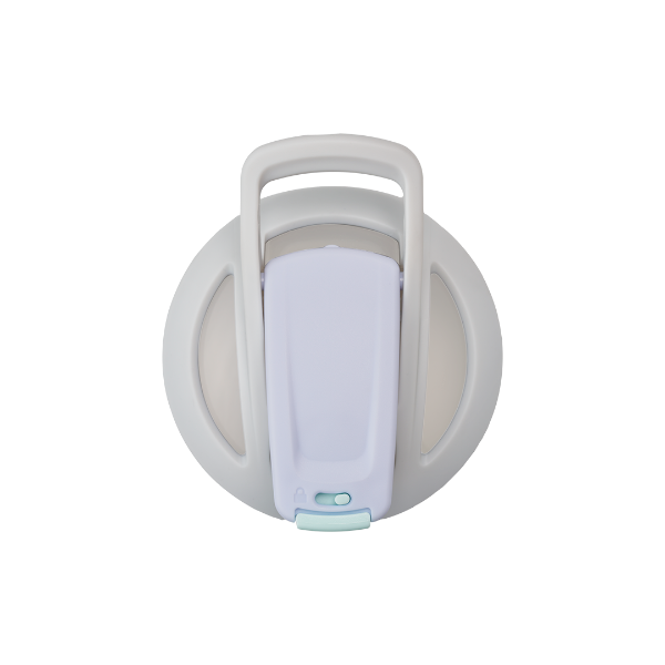 sport-stainless-sleek-j6 BB_Web_25ozStradaSleek_SilverBells_TopDown.png