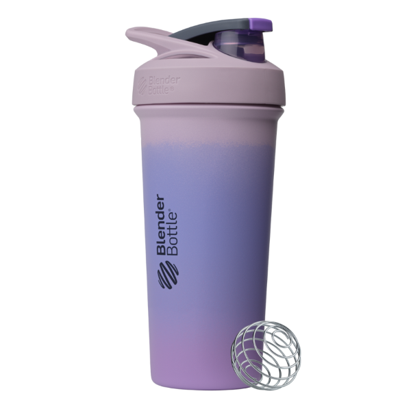 sport-stainless-sleek-j6 BB_Web_25oz_StradaSleek_VioletBluePurple_TurnedSC.png