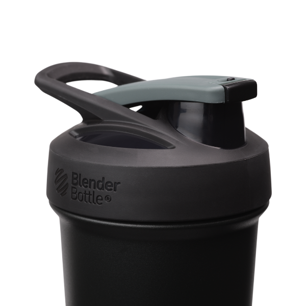 sport-stainless-sleek-j6 BB_Web_25oz_Strada_Sleek_Black_Grey_Lid.png