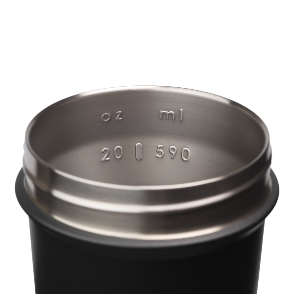 sport-stainless-sleek-j6 BB_Web_25oz_Strada_Sleek_Black_Grey_Measurements.png