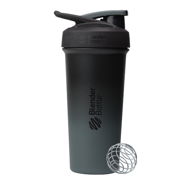 sport-stainless-sleek-j6 BB_Web_25oz_Strada_Sleek_Black_Grey_SC.png