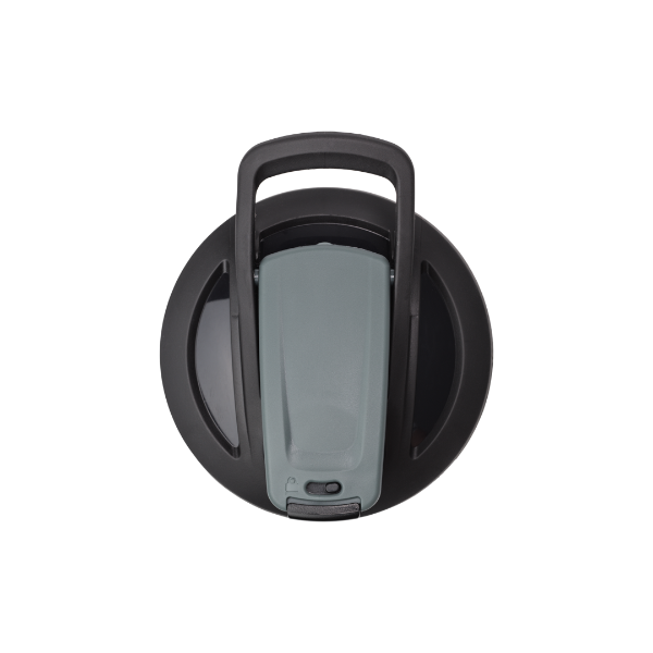 sport-stainless-sleek-j6 BB_Web_25oz_Strada_Sleek_Black_Grey_TopDown.png
