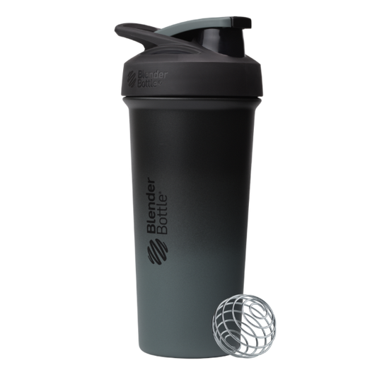 sport-stainless-sleek-j6 BB_Web_25oz_Strada_Sleek_Black_Grey_Turned_SC.png