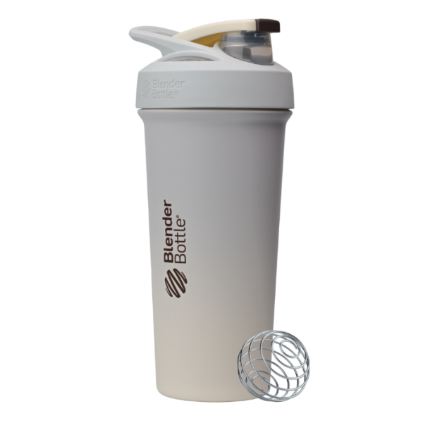 sport-stainless-sleek-j6 BB_Web_25oz_Strada_Sleek_Grey_Yellow_Turned_SC.png