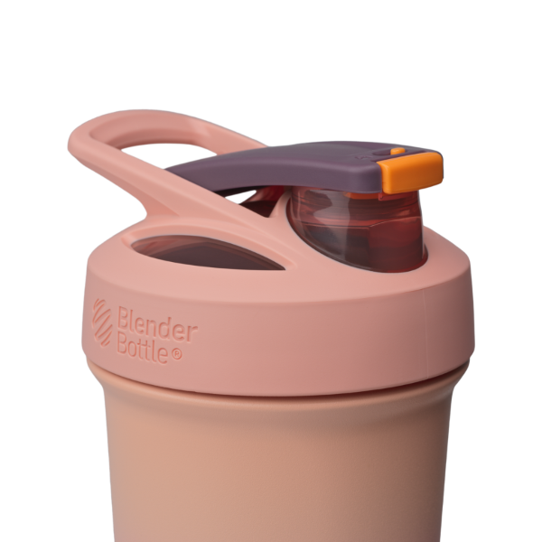 sport-stainless-sleek-j6 BB_Web_25oz_Strada_Sleek_Peach_Pink_Orange_Lid.png