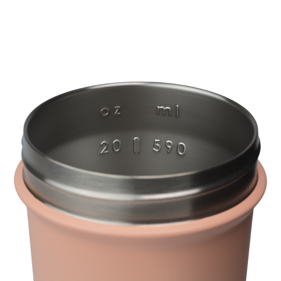 sport-stainless-sleek-j6 BB_Web_25oz_Strada_Sleek_Peach_Pink_Orange_Measurements.png