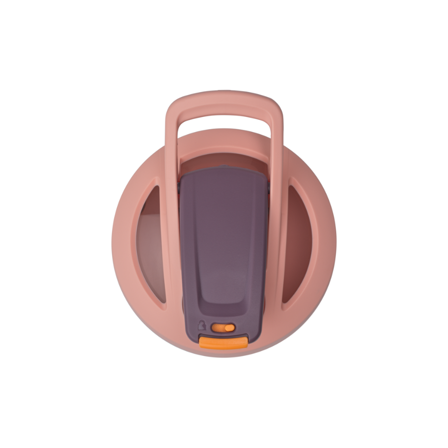 sport-stainless-sleek-j6 BB_Web_25oz_Strada_Sleek_Peach_Pink_Orange_TopDown.png