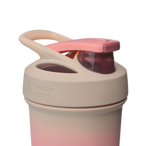 sport-stainless-sleek-j6 BB_Web_25oz_Strada_Sleek_Tan_Pink_Red_Lid.png