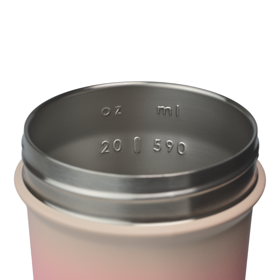 sport-stainless-sleek-j6 BB_Web_25oz_Strada_Sleek_Tan_Pink_Red_Measurements.png