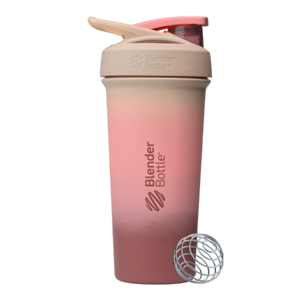 sport-stainless-sleek-j6 BB_Web_25oz_Strada_Sleek_Tan_Pink_Red_SC.png