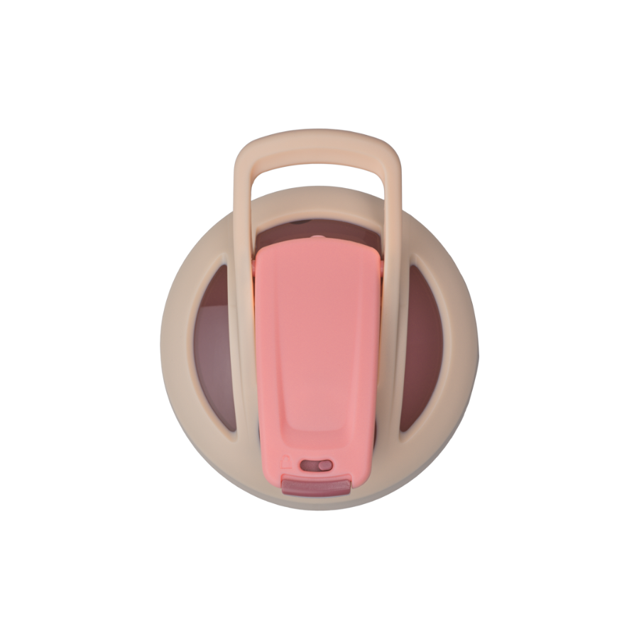 sport-stainless-sleek-j6 BB_Web_25oz_Strada_Sleek_Tan_Pink_Red_TopDown.png