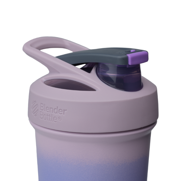 sport-stainless-sleek-j6 BB_Web_25oz_Strada_Sleek_Violet_Blue_Purple_Lid.png