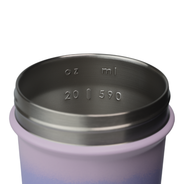 sport-stainless-sleek-j6 BB_Web_25oz_Strada_Sleek_Violet_Blue_Purple_Measurements.png