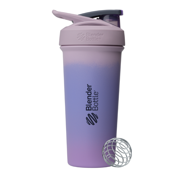 sport-stainless-sleek-j6 BB_Web_25oz_Strada_Sleek_Violet_Blue_Purple_SC.png