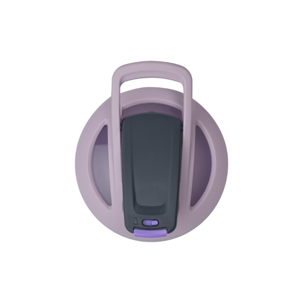 sport-stainless-sleek-j6 BB_Web_25oz_Strada_Sleek_Violet_Blue_Purple_TopDown.png