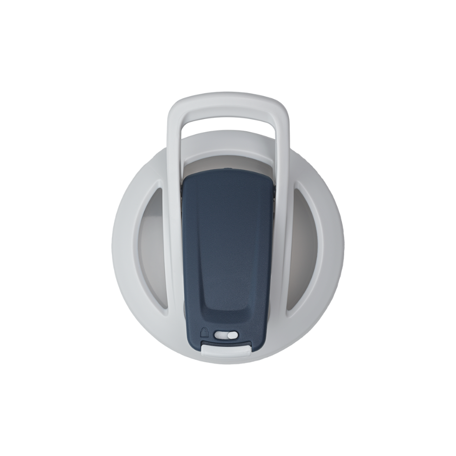 sport-tritan-h6 BB_Web_28oz_StradaTritan_GreyClear_TopDown_fd2c558a-f1e6-45ab-8e6e-9a80f2c958ca.png