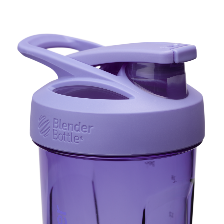 sport-tritan-h6 BB_Web_28oz_Strada_Tritan_Violet_Angled_Lid.png
