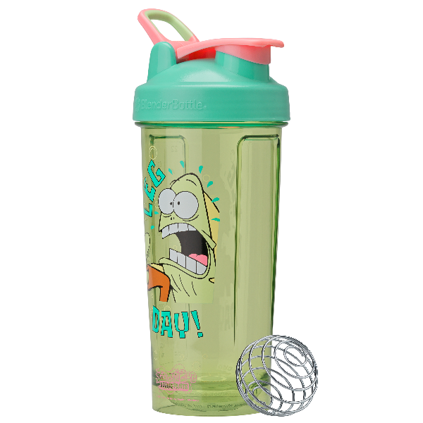 spongebob-pro-series-n6 BB_Web_Pro28oz_SpongeBobLegDay_Angled.png