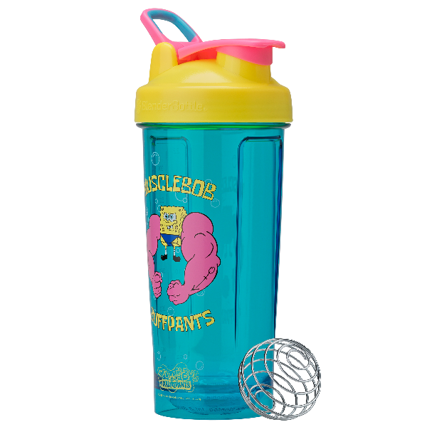 spongebob-pro-series-n6 BB_Web_Pro28oz_SpongeBobMusclebobBuffpants_Angled.png