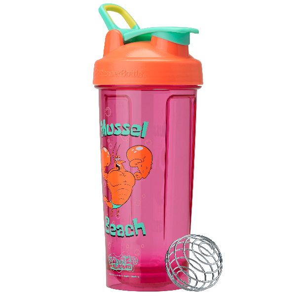spongebob-pro-series-n6 BB_Web_Pro28oz_SpongeBobMusselBeach_Angled_28883ba5-80e6-44b5-bd26-905496f025e9.png
