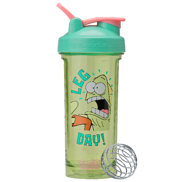 spongebob-pro-series-n6 BB_Web_Pro_28oz_SpongeBob_Leg_Day_SC_7bc4f37b-00b1-4e51-94d8-e54d96ed8587.png