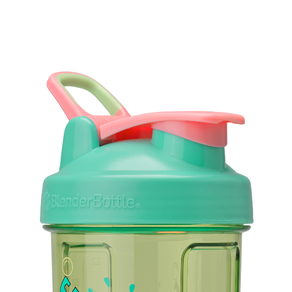 spongebob-pro-series-n6 BB_Web_Pro_28oz_SpongeBob_Leg_Day_Spout_0c506389-1562-4ea3-8197-2816538cfe8b.png